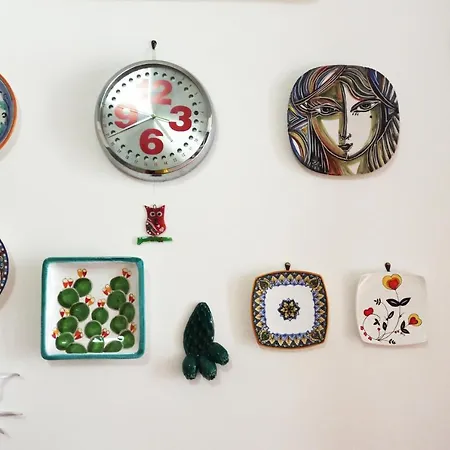 Appartamento Interno10 Bari