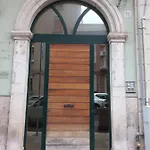 Interno10 Appartamento