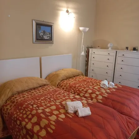 Interno10 Bari