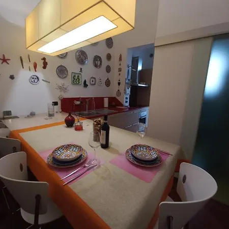 Interno10